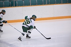 C5D_104966