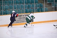 C5D_104993