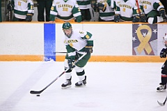 C5D_105076