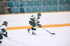 C5D_105090