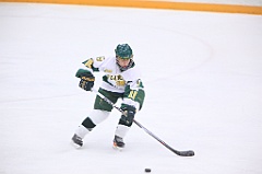 C5D_105226
