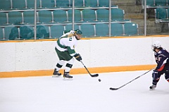 C5D_105279