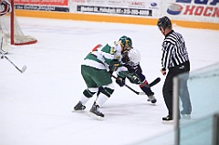 C5D_105334