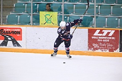 C5D_105339