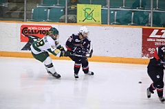 C5D_105371