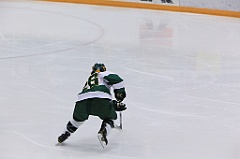 C5D_105375