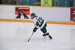 C5D_105376