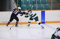 C5D_105394