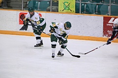 C5D_105479