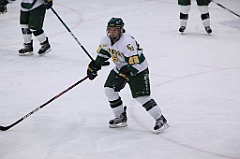C5D_105591