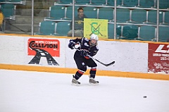 C5D_105689