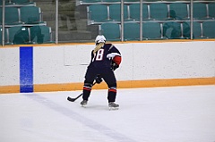 C5D_105733