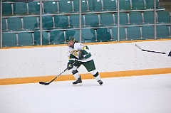 C5D_105748