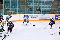 C5D_105779