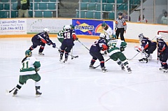 C5D_105782