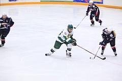 C5D_105799