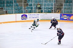 C5D_105806
