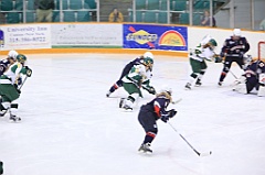 C5D_105808