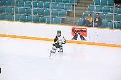 C5D_105836