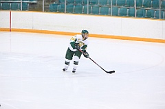 C5D_105838