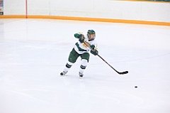 C5D_105839