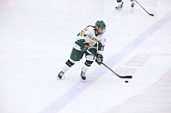 C5D_105843