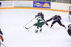C5D_105864
