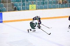 C5D_105879