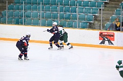 C5D_105893