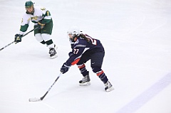 C5D_105896