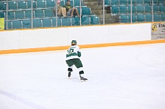 C5D_105909