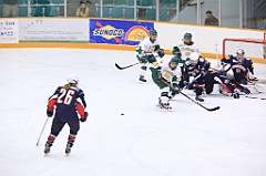 C5D_105917