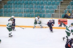 C5D_105934