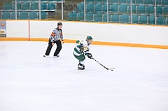C5D_105949