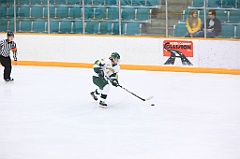 C5D_105950