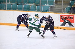 C5D_105965