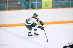 C5D_105970