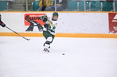 C5D_105982