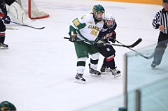 C5D_105988