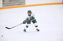 C5D_106031