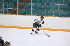C5D_106174