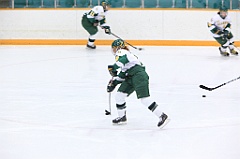 C5D_103161