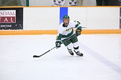 C5D_103210
