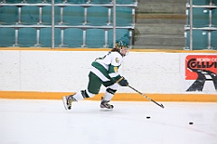 C5D_103212