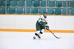C5D_103214