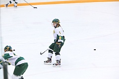 C5D_103272