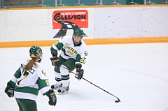 C5D_103286