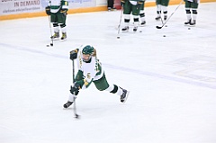 C5D_103302
