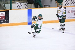 C5D_103319