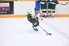 C5D_103339